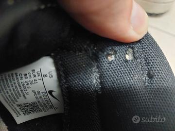 Scarpe Nike