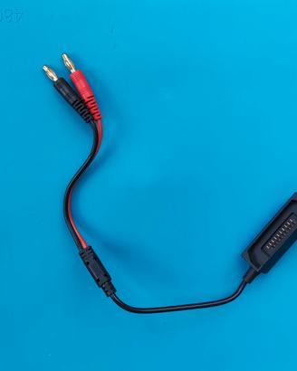 Cavo adattatore carica batterie Fimi X8