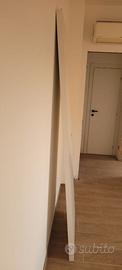 Porta scorrevole 70 x 210