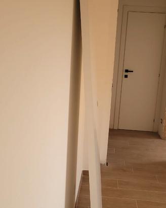 Porta scorrevole 70 x 210