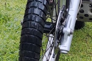 GOMME CONTINENTAL ESCAPE