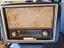Immagine 1