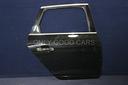 audi-a4-b9-lci-porta-posteriore-destra-000485