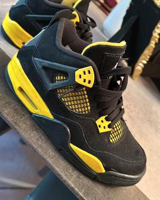 Scarpe Jordan