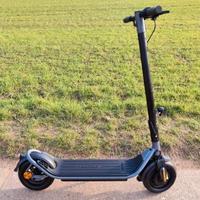 Monopattino Himo Xiaomi L2 max