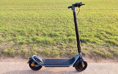 Monopattino Himo Xiaomi L2 max