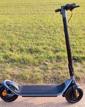 Monopattino Himo Xiaomi L2 max