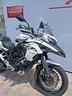 benelli-trk-502-x-abs