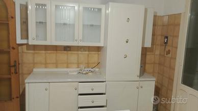 Cucina componibile