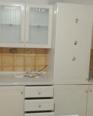 Cucina componibile