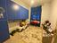 Immagine 28