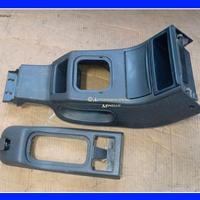 Tunnel centrale Originale per FIAT Punto 93-99