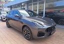 maserati-grecale-2-0-mhev-gt-300cv-auto