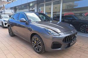 Maserati Grecale 2.0 mhev GT 300cv auto