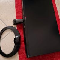 Monitor LG 27EA78 - 27" IPS LED