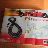 POLISTIL F1 PROFESSIONAL 