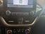 Immagine 17