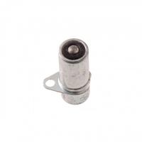 Condensatore Lambretta e Lambro 14 X 35 - 123828
