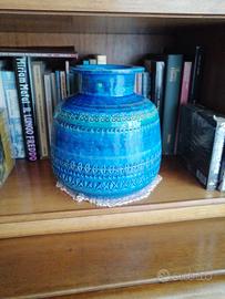 Ceramiche Castelsardo