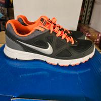 Nike scarpe n.43