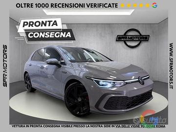 Volkswagen Golf GTD 2.0 200cv - PROMO/IVA ESP.