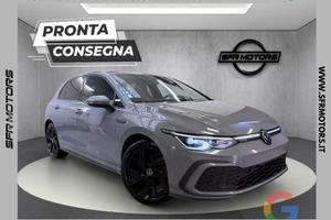 Volkswagen Golf GTD 2.0 200cv - PROMO/IVA ESP.