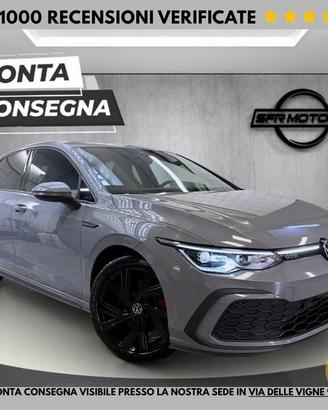 Volkswagen Golf GTD 2.0 200cv - PROMO/IVA ESP.