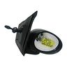 specchietto-retrovisore-destro-peugeot-107-1-ser