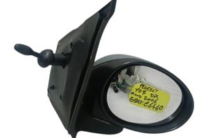 SPECCHIETTO RETROVISORE DESTRO PEUGEOT 107 1° Ser