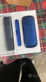 SI.GA.RETTA  elettronica