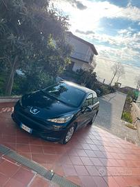 Peugeot 207 1.4 hdi
