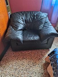 Poltruna