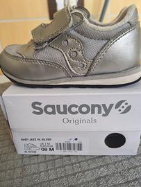 scarpe