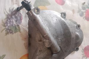 Carter Frizione Vespa 50 special 