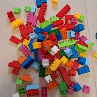 costruzioni per bambini