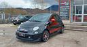 abarth-595-1-4-turbo-t-jet-145-cv