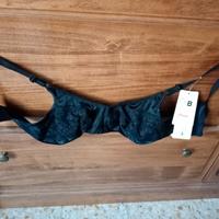 Reggiseno Anita