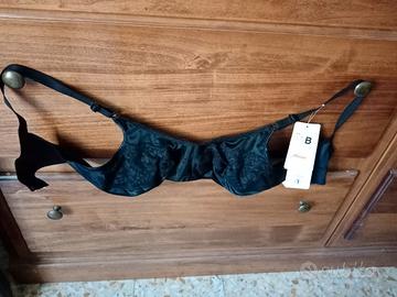 Reggiseno Anita