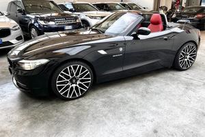 Bmw Z4 Sdrive 23i