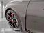 Immagine 13