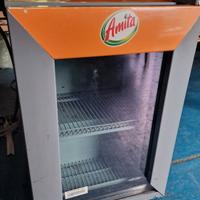 frigorifero da banco amita