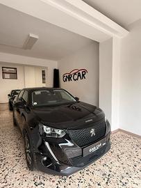 Peugeot 2008 BlueHDi 110 S&S Active Pack