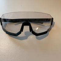 Ochhiaali Shimano fotocromatici Aerolite T2