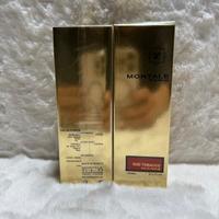 Montale Profumi 100 ml EDP Nuovi Sigillati 