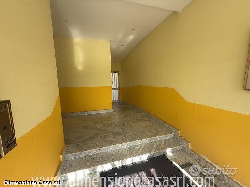Appartamento – San Cataldo, Bigini - Vista 3