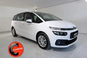 Citroen Grand C4 SpaceTourer 7POSTI PRONTA CONSEGN