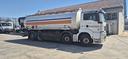 man-tga-35-400-trasporto-carburanti-paolo-33679763