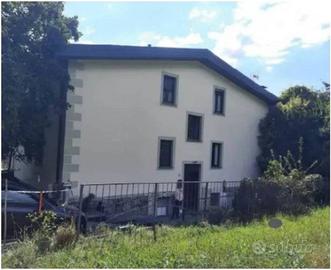 Immobile in asta di 75 m² a Castione Andevenno