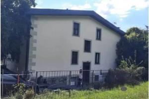 Immobile in asta di 75 m² a Castione Andevenno
