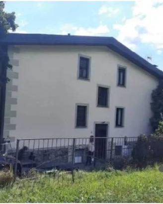 Immobile in asta di 75 m² a Castione Andevenno